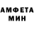 MDMA молли Maria Ternavskaya