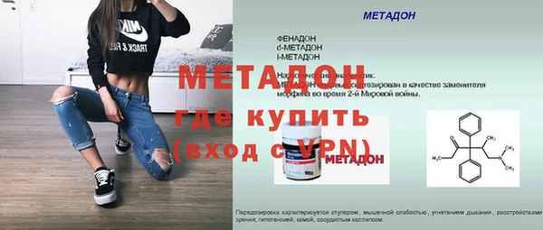 спиды Богданович