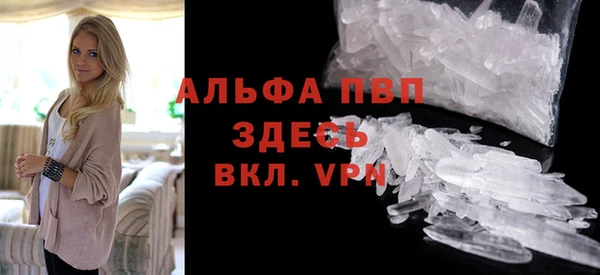 мдпв Богородицк
