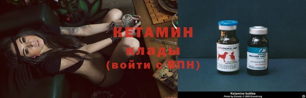 мдпв Богородицк