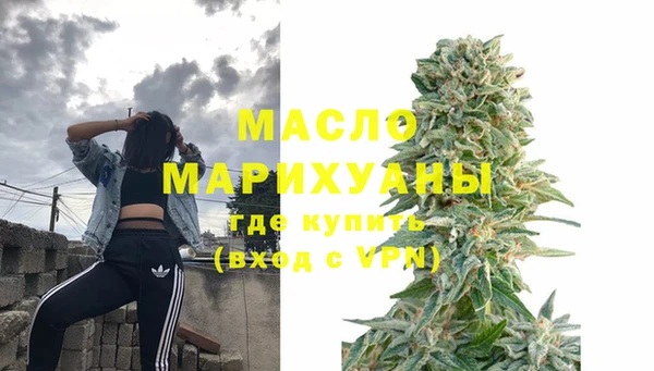 дмт Рославль