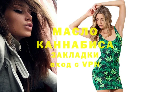 мдпв Богородицк