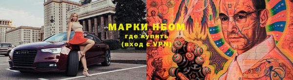 твердый Белоозёрский