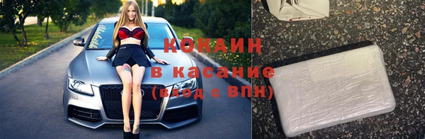 спиды Богданович